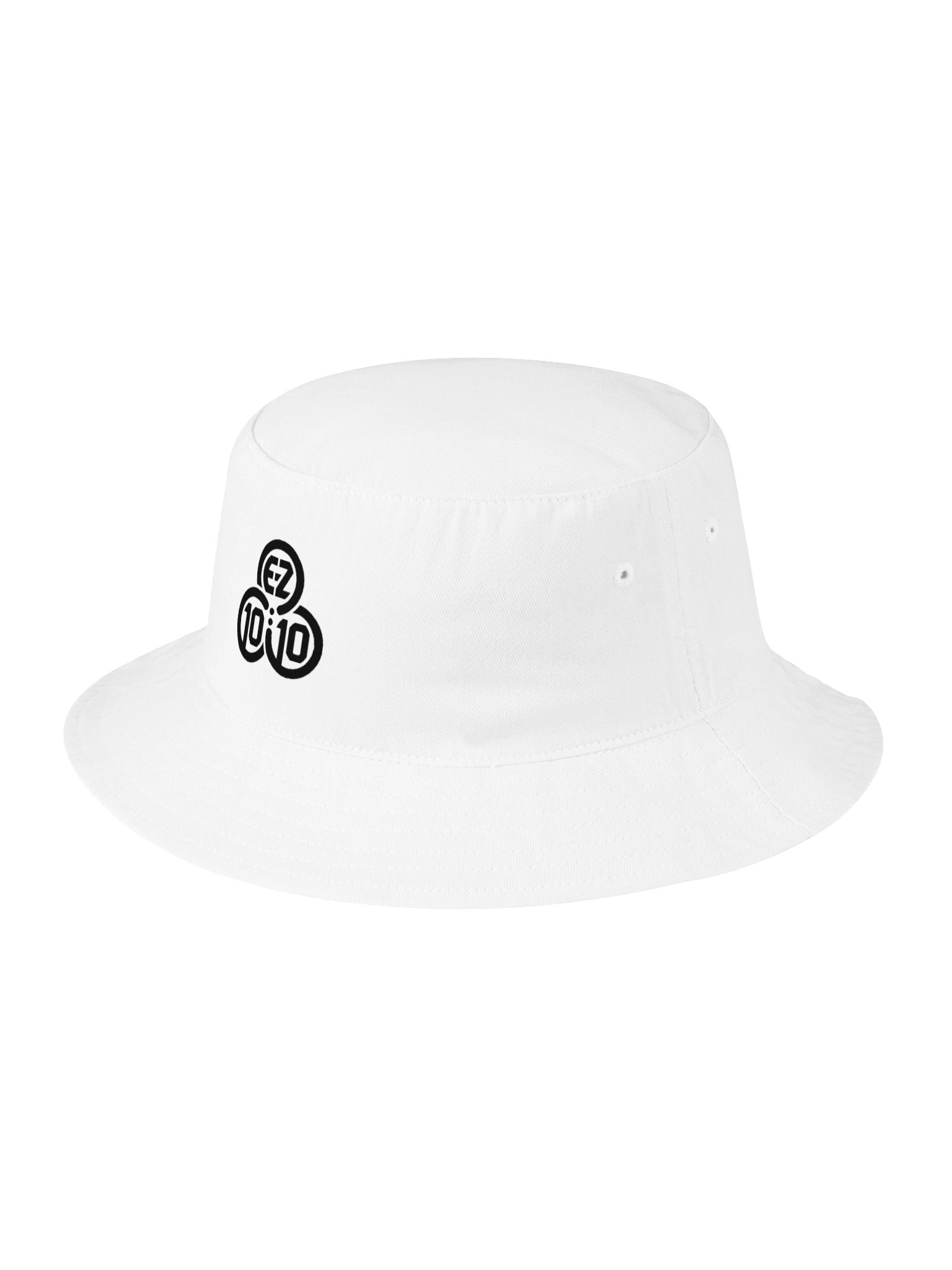 10:10 Triad Bucket Hat product image (5)