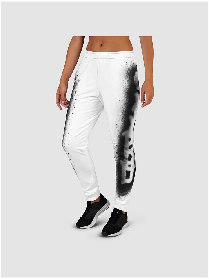 FAME product image (2)