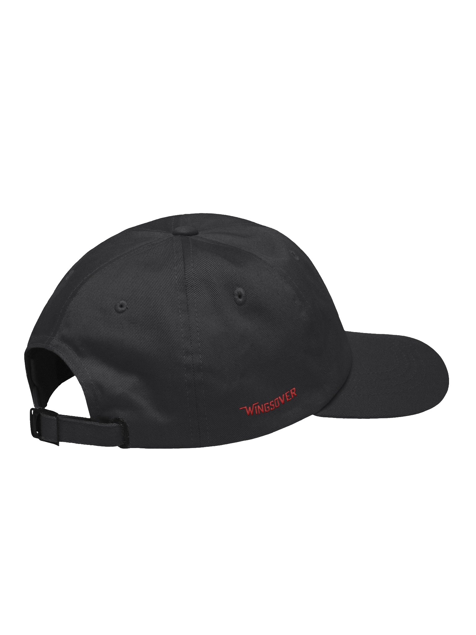 Classic Hat - Mango Meltdown - Black product image (2)