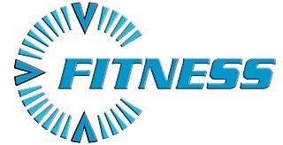 CFIT Fitness