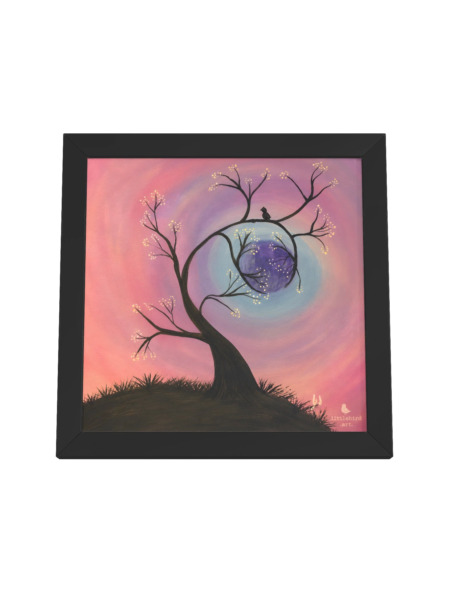 Moonwoven Dreams product image (38)