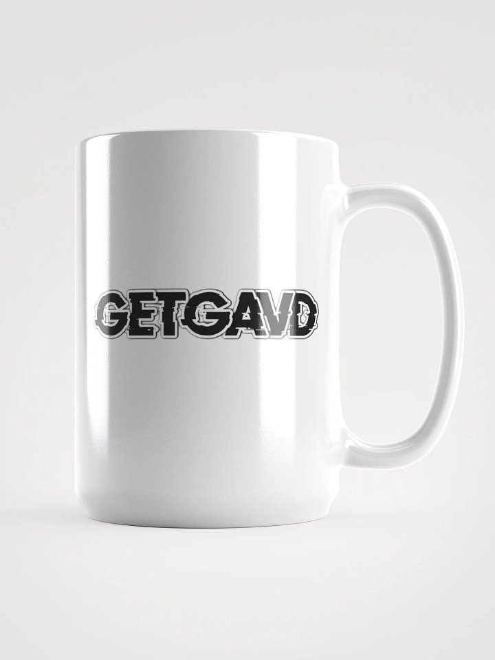 Get Gav'd Collection product image (1)