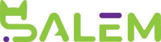 The Official Salem Shop