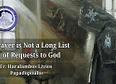 orthodoxy's tag thumbnail