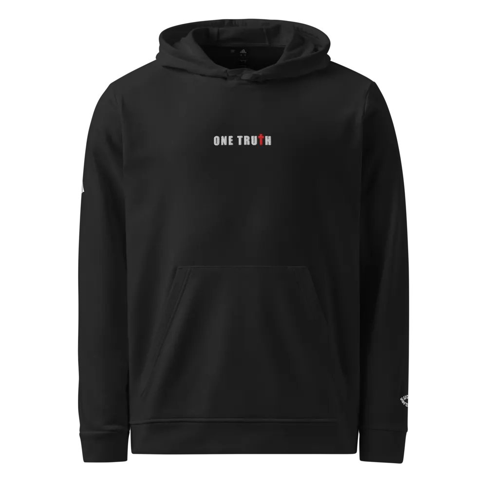 One Truth Premium Hoodie product image (1)