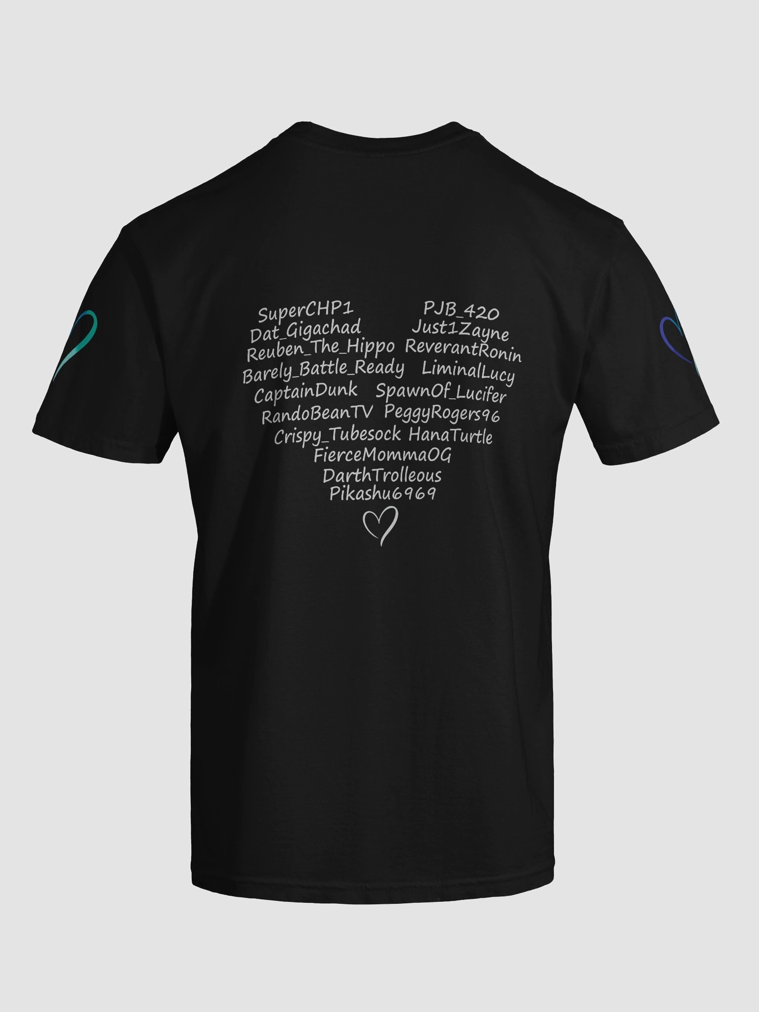 DC For Charity! product image (9)