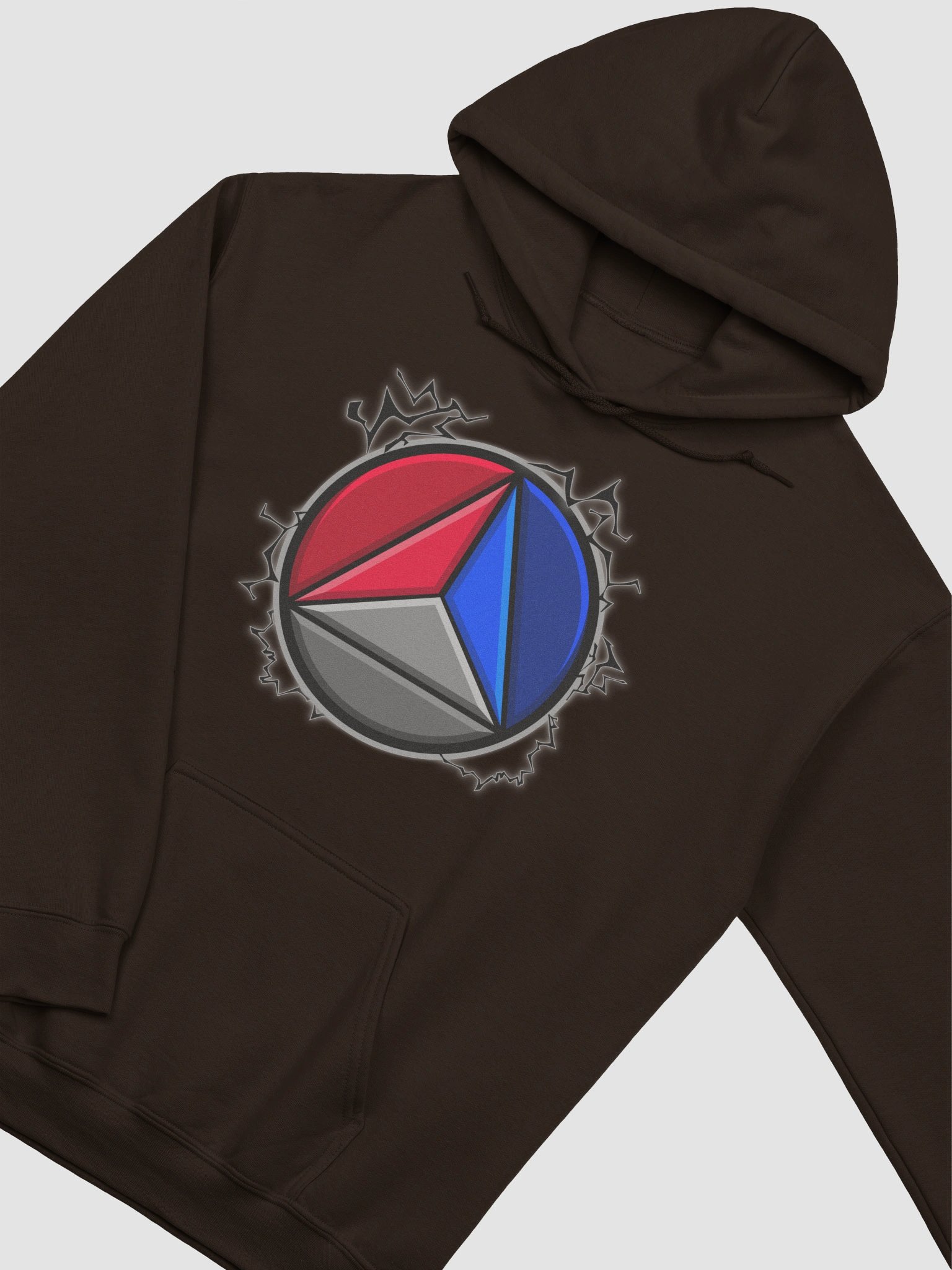 Soft FnB logo product image (22)