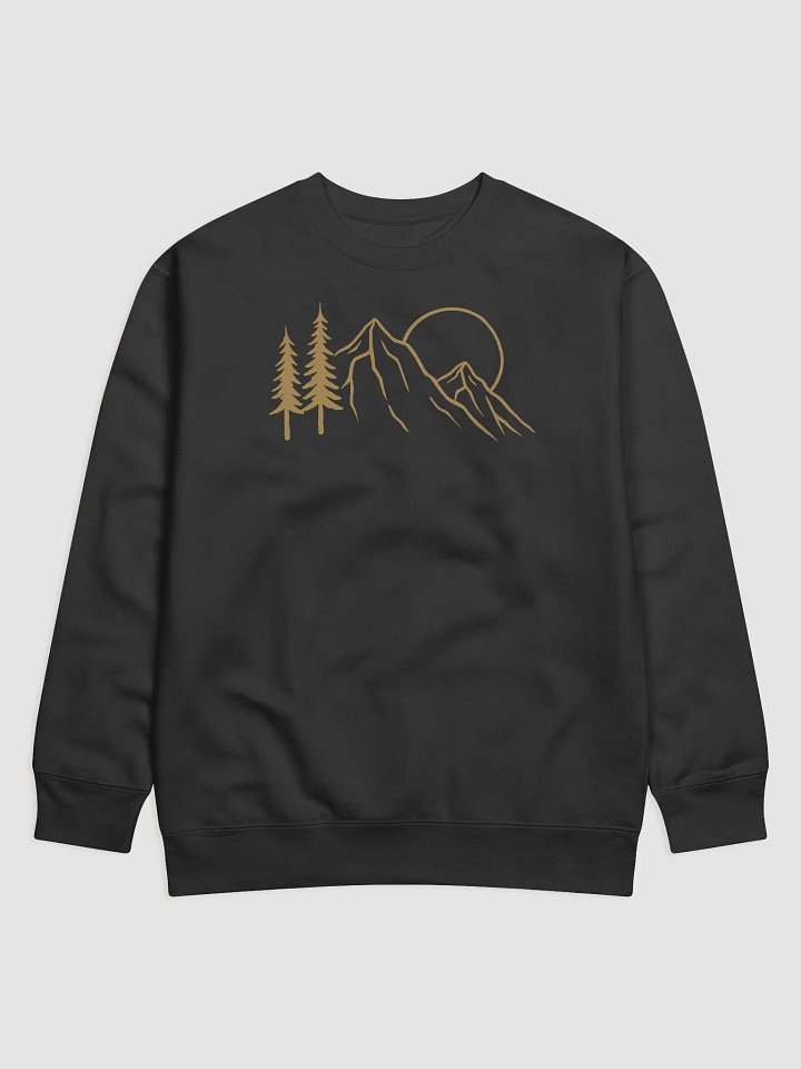 Wilds - Golden Edition product image (2)