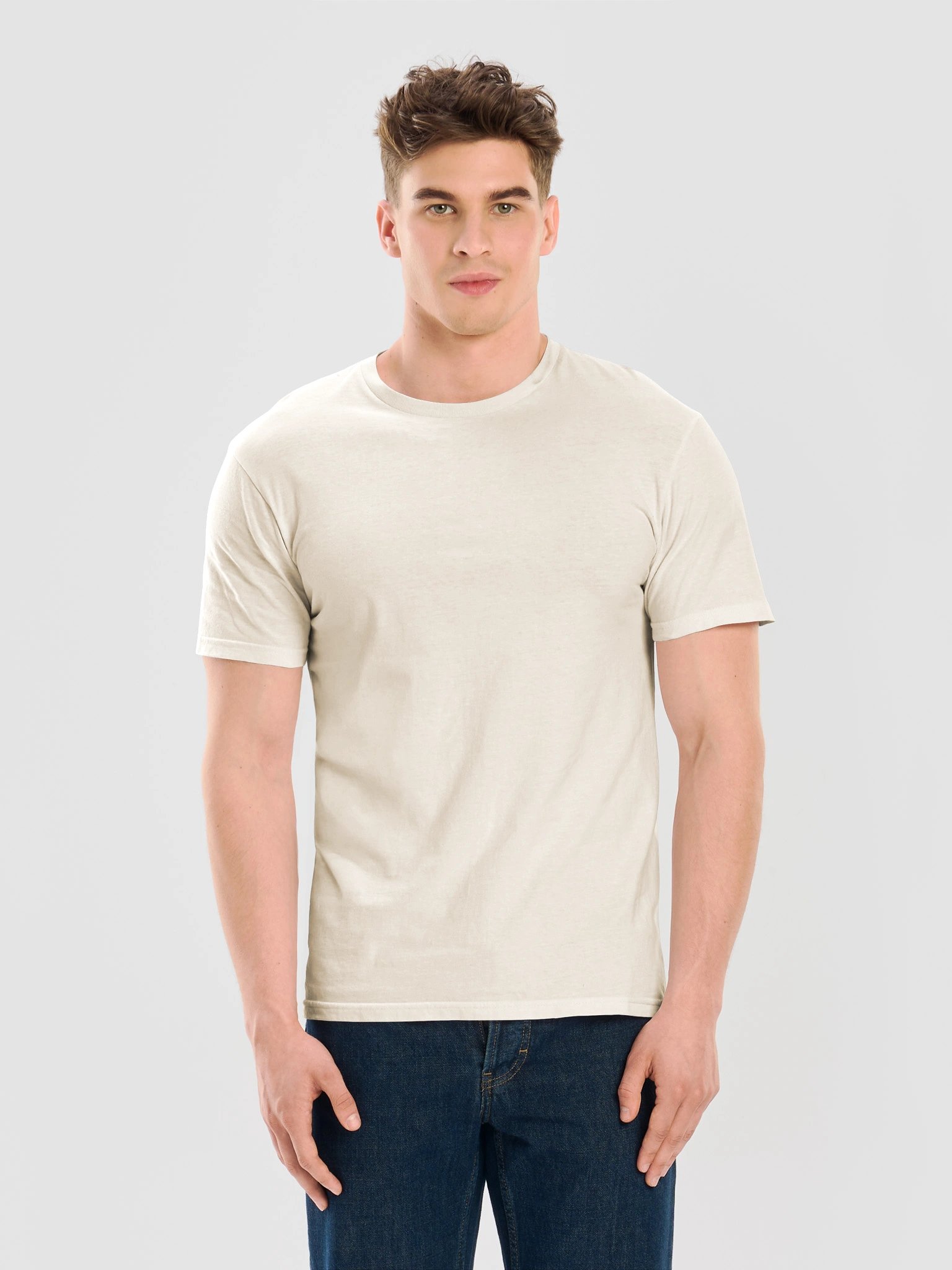 My Internal Monologue Tee product image (28)