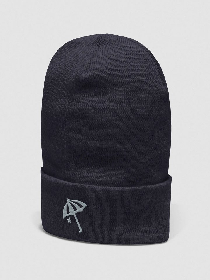 Kirby Gang Parasol Beanie product image (2)