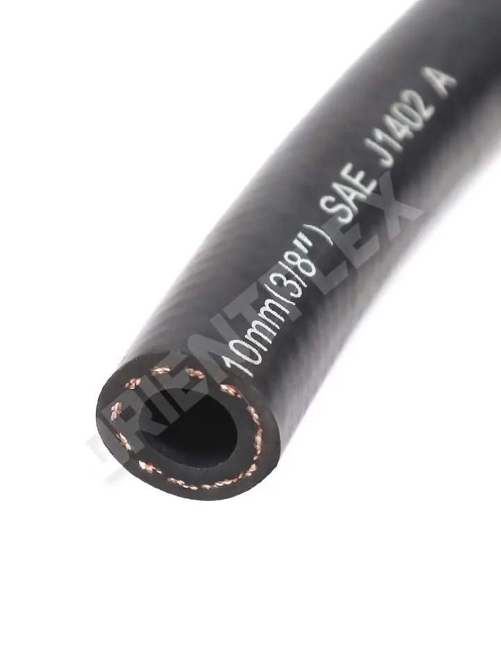 Auto Brake Hose J1402 product image (2)