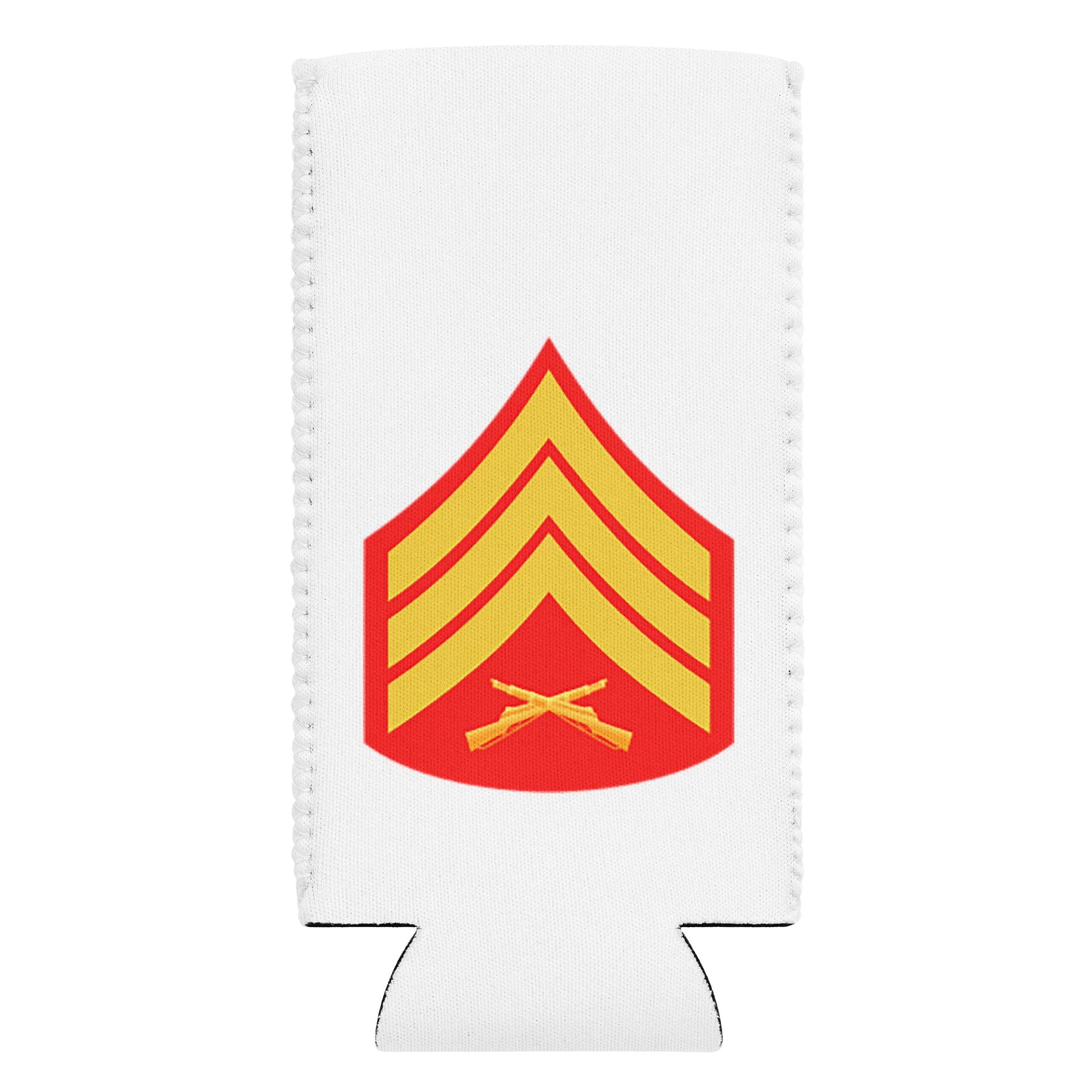 Sarge Coozy product image (10)