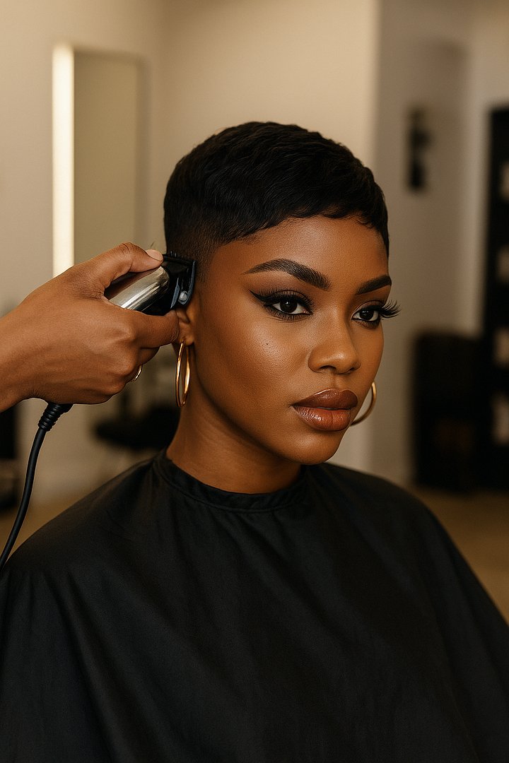 Stylist Spotlight Promotion - NOT DIRECTORY product image (1)