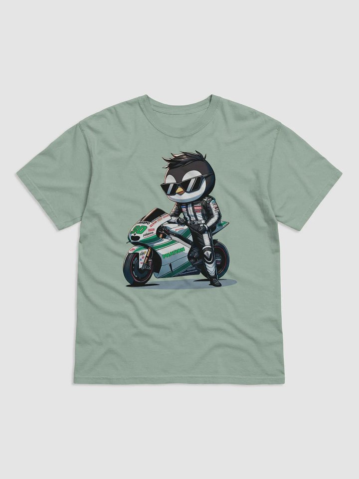 PNation Racing product image (4)