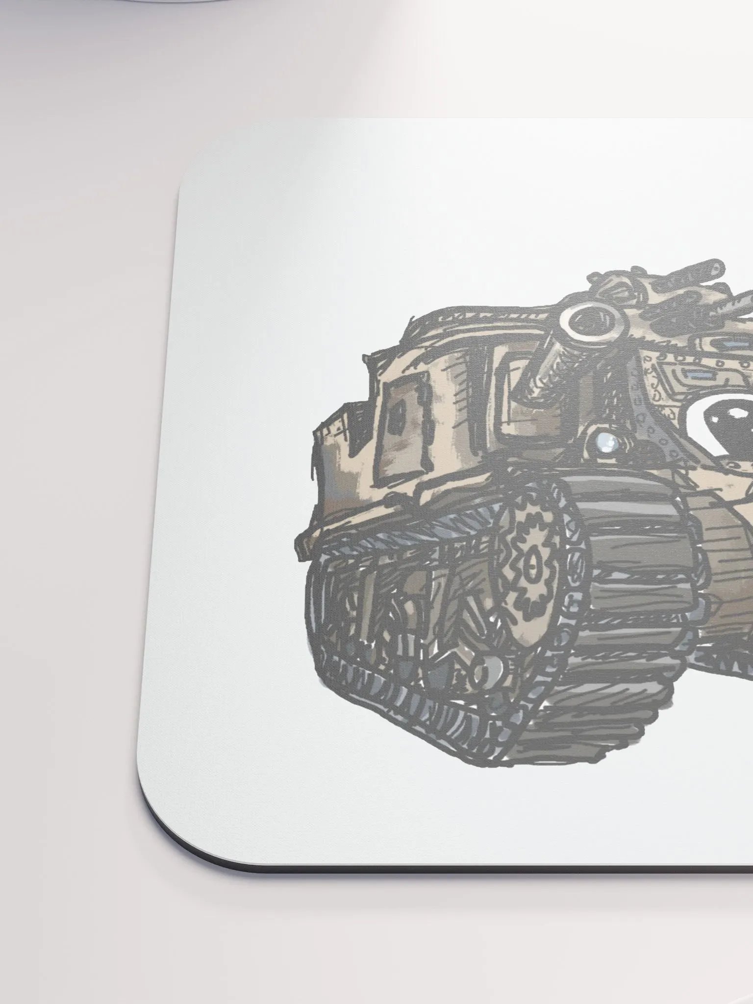 M3Lee Mousepad product image (7)