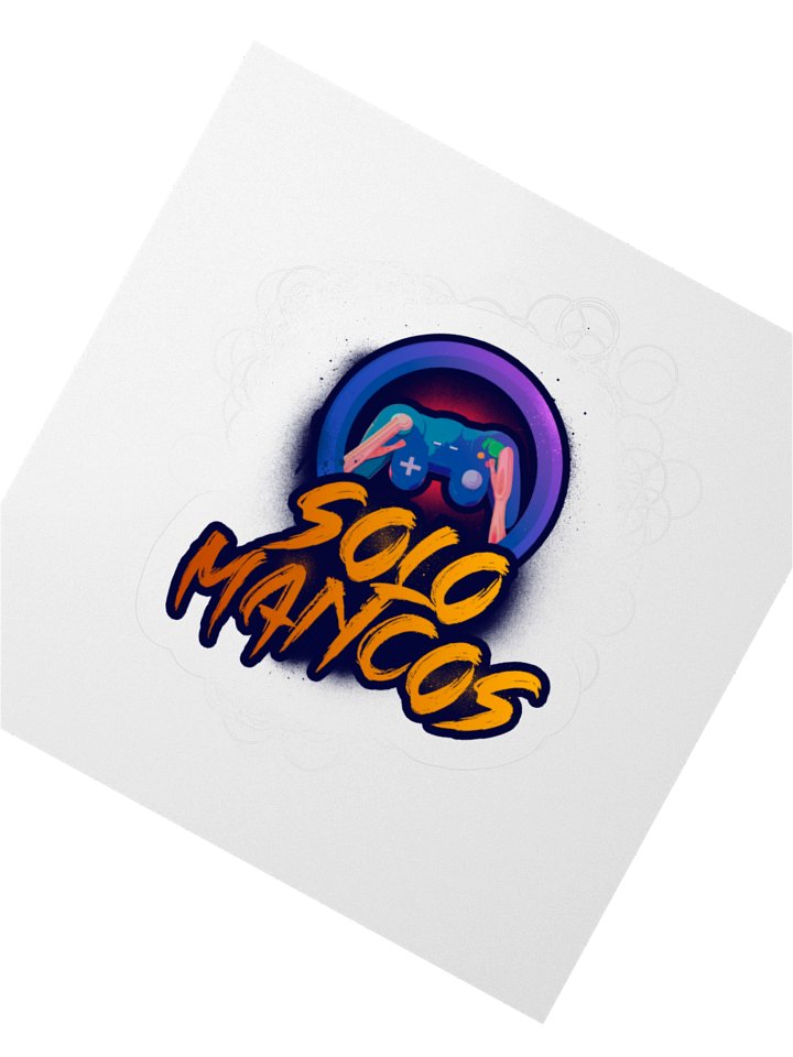 STICKER product image (6)