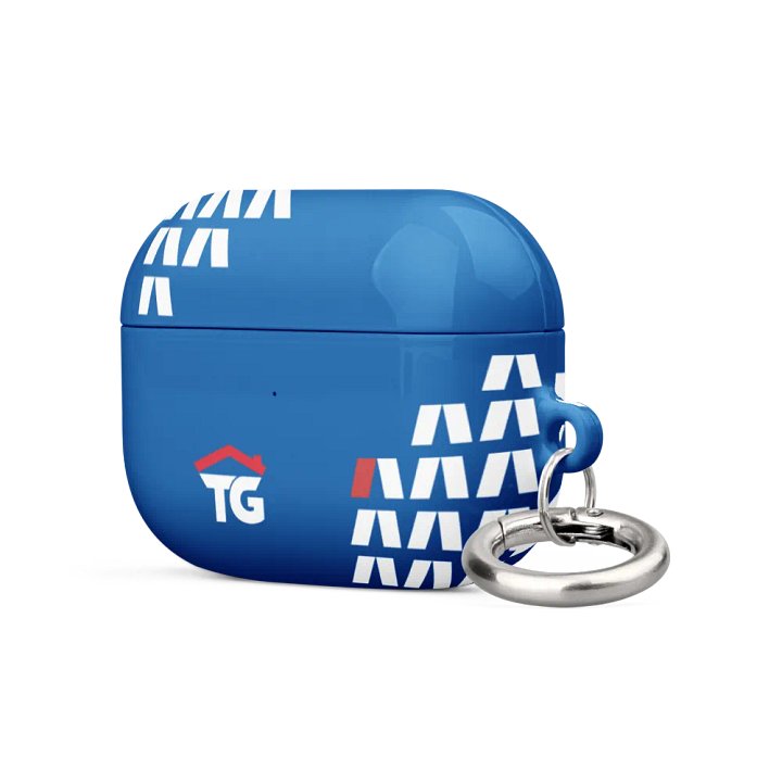 TG Airpods Case product image (42)