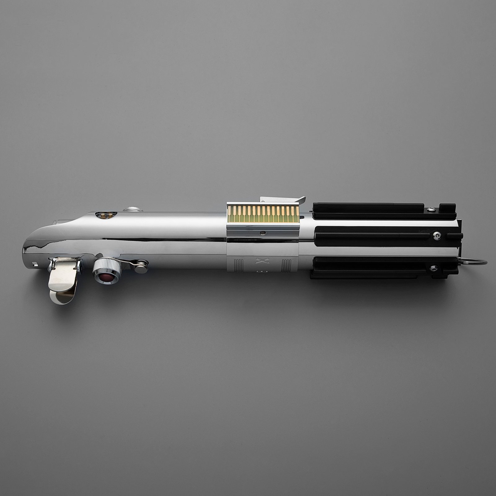 ANI SKYWLKR | The Chosen One's Saber product image (5)