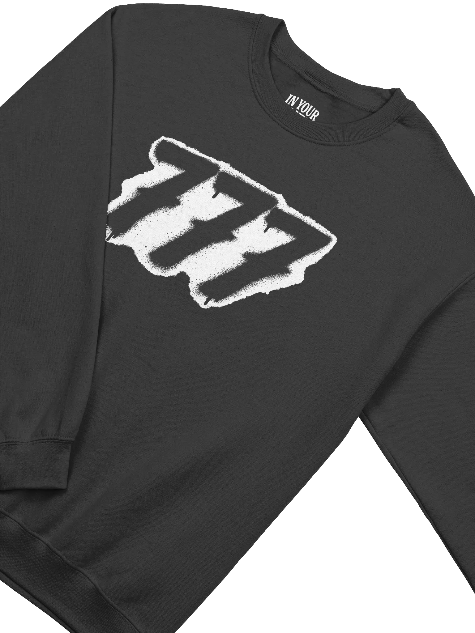 Sacred Sevens Sweatshirt product image (2)