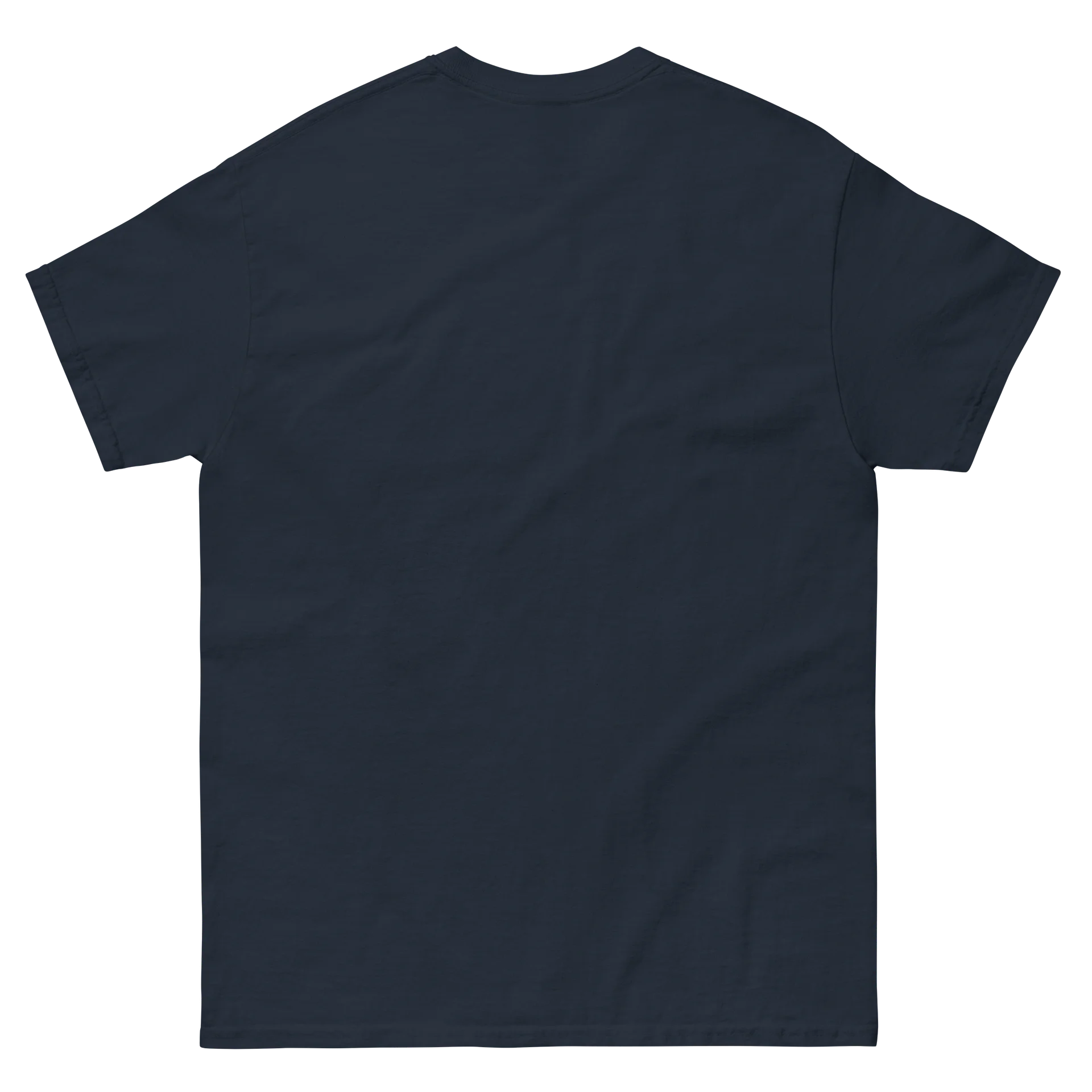 Randy product image (9)