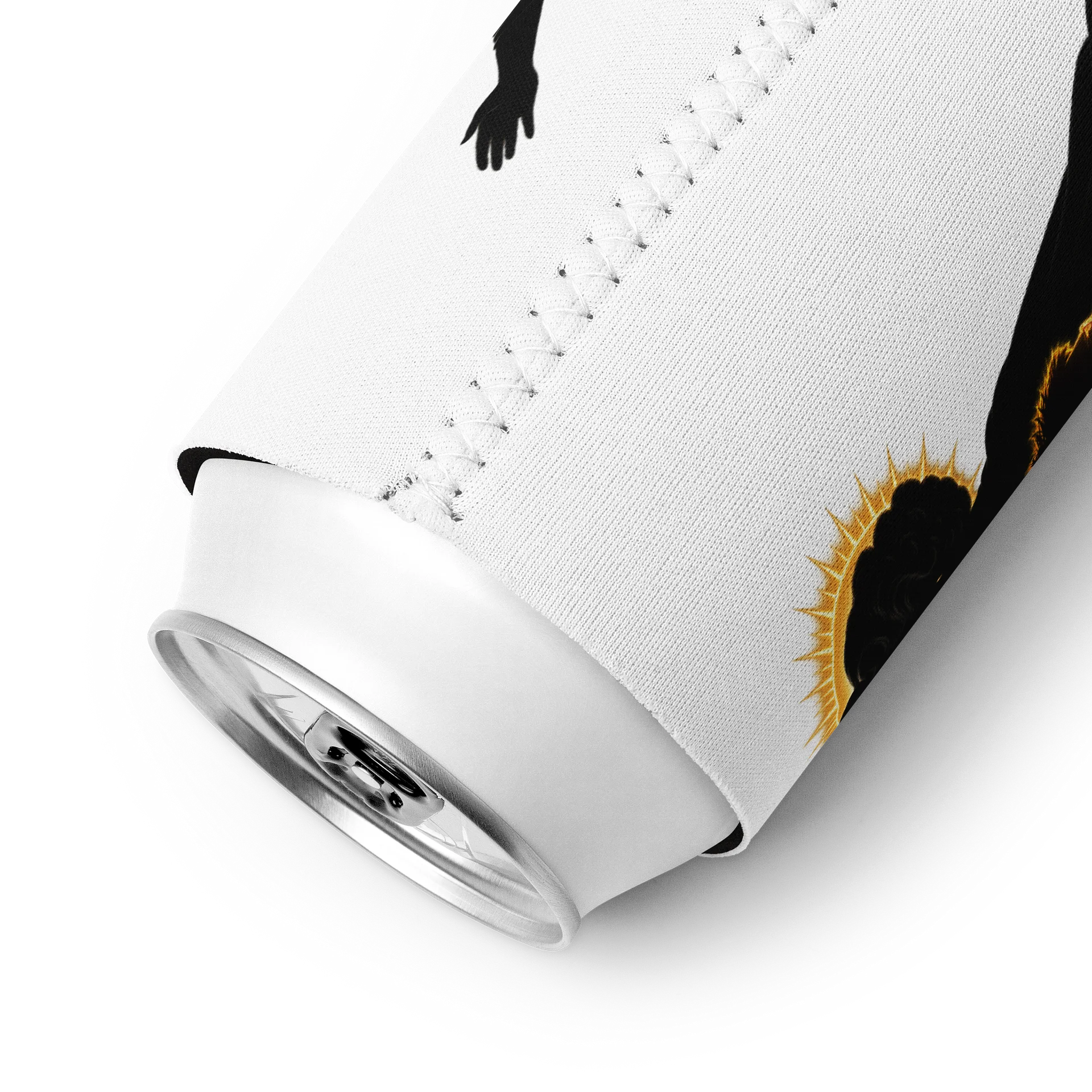 Coozie or Coozey or Coo-zey or Coo-Z? Coo Something. Please see title in description. product image (10)