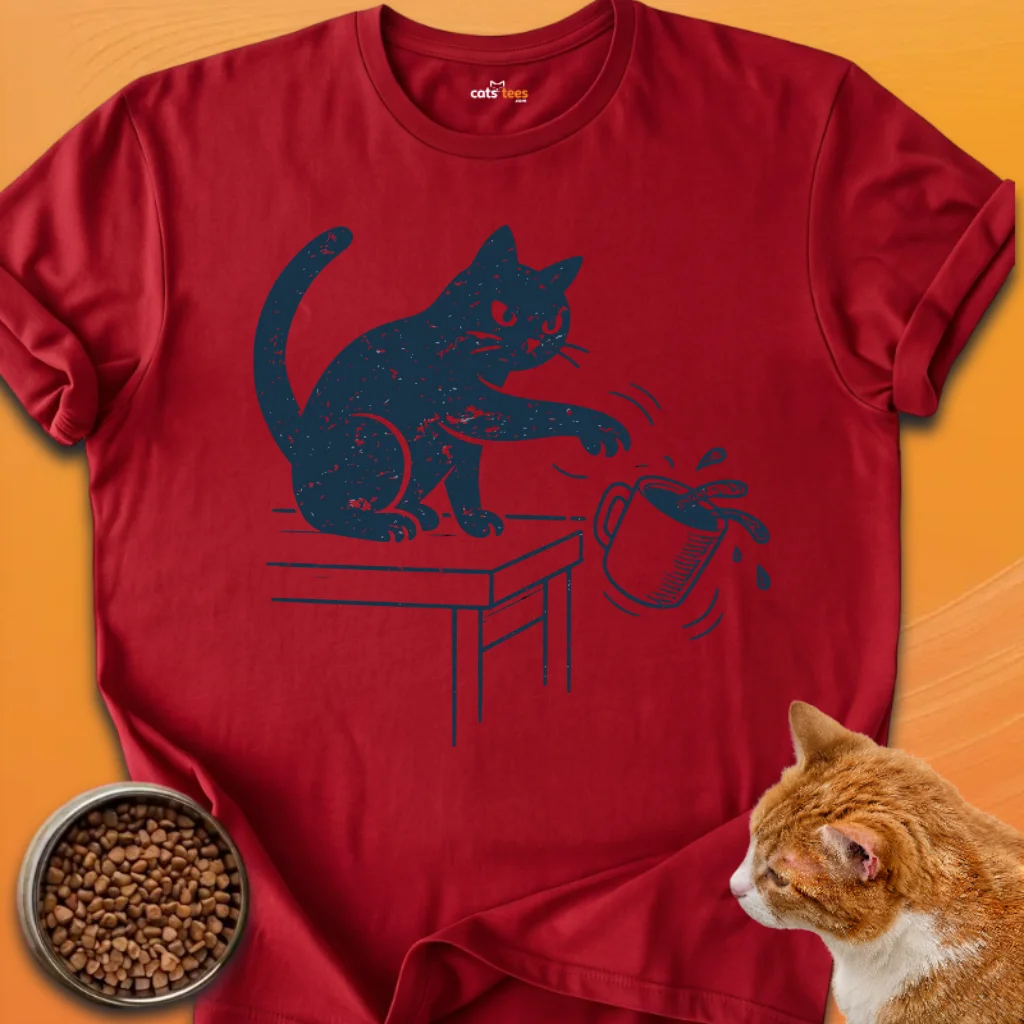 Abolish Coffe product image (27)