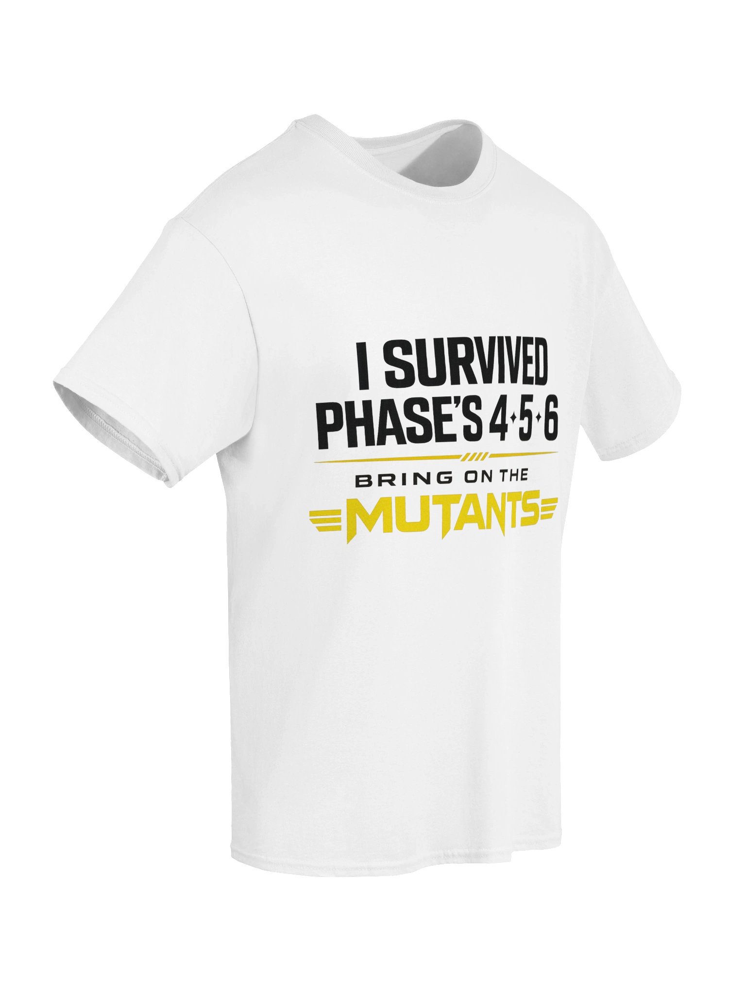 Multiversal Survivor product image (36)