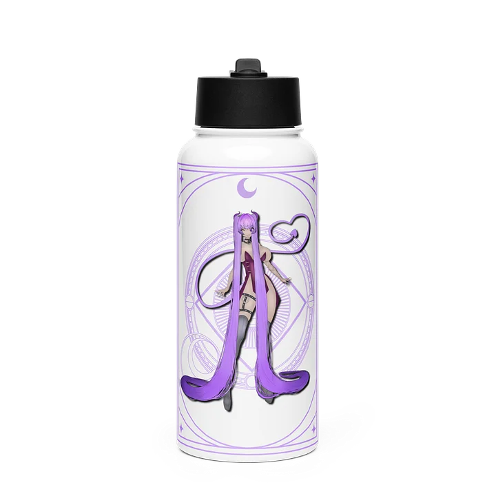 Summon Magick Bottle product image (1)