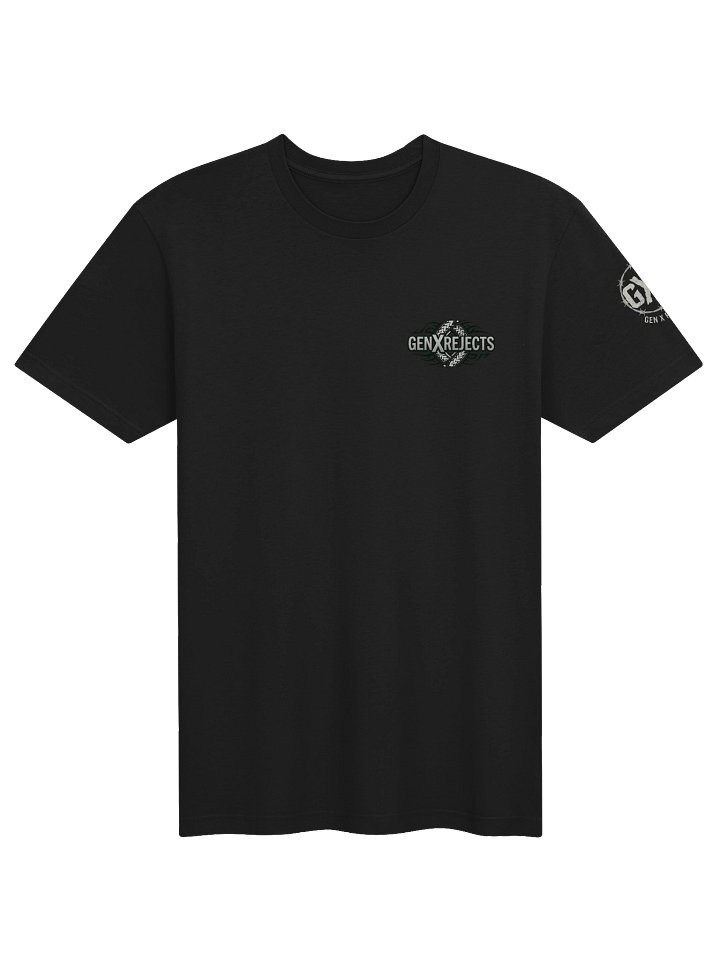 GXR pocket t product image (1)