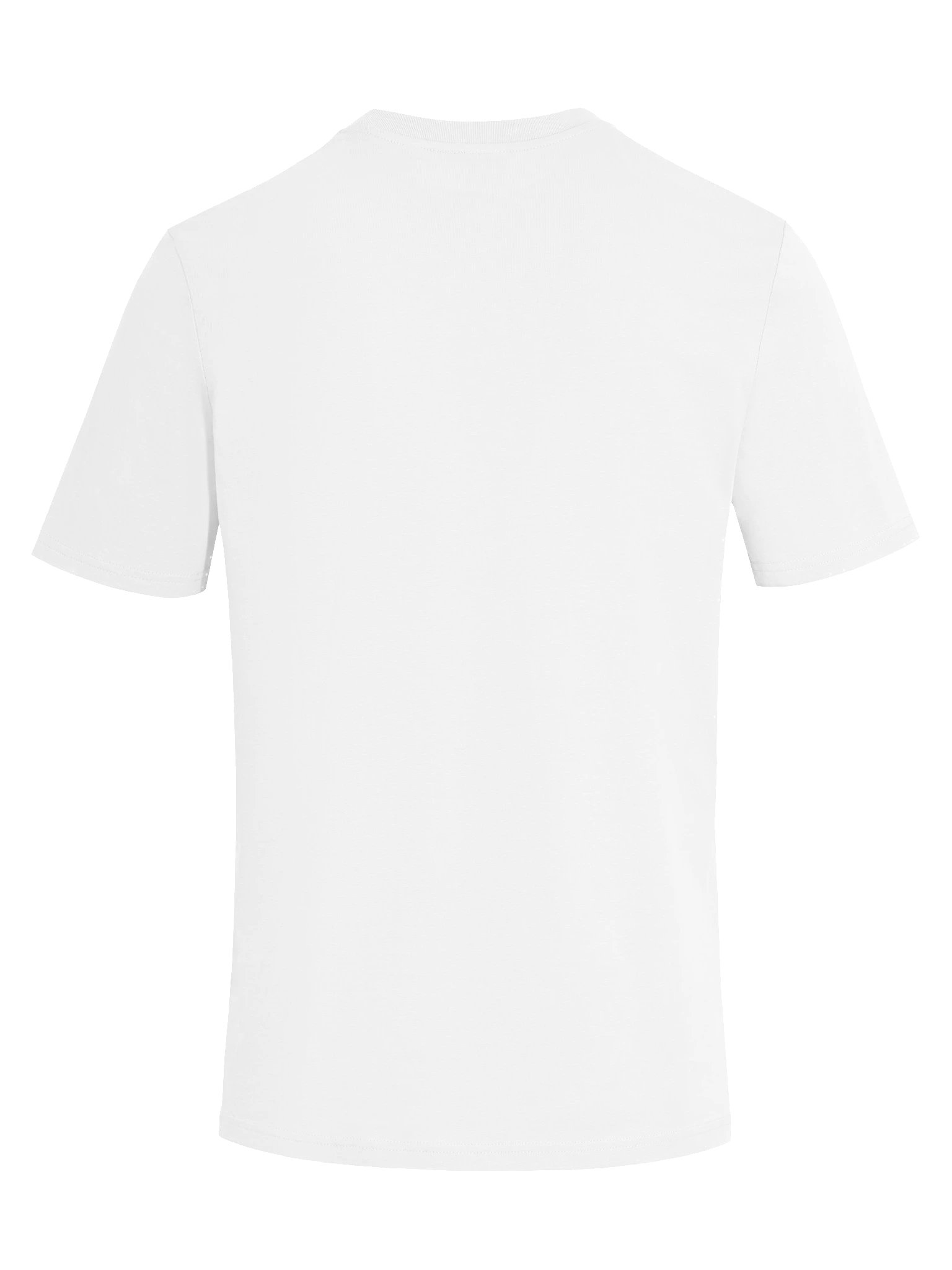 KattCallanYoga Color Logo Tee (Lightweight) product image (19)