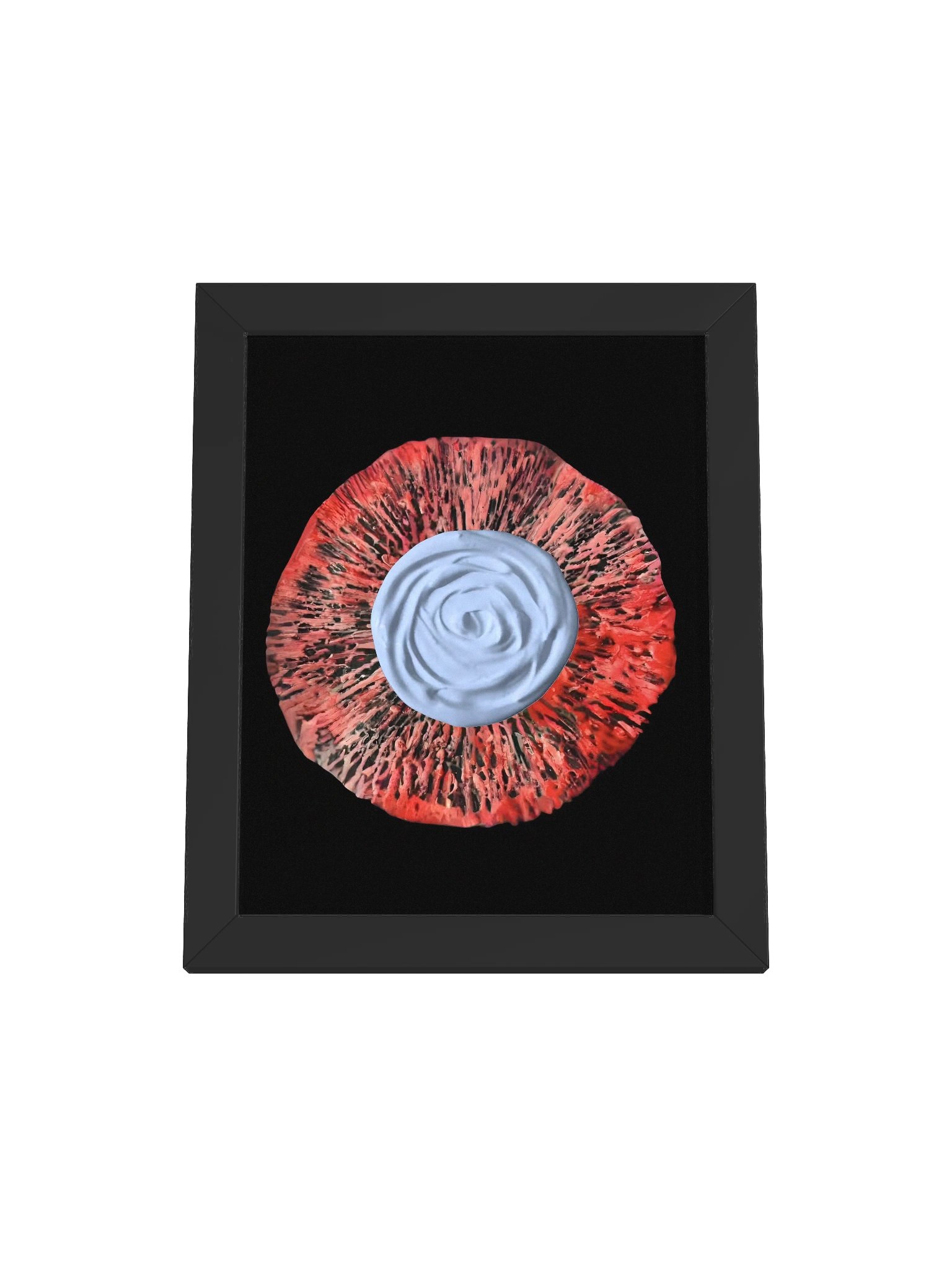 Ubah's Iris product image (1)