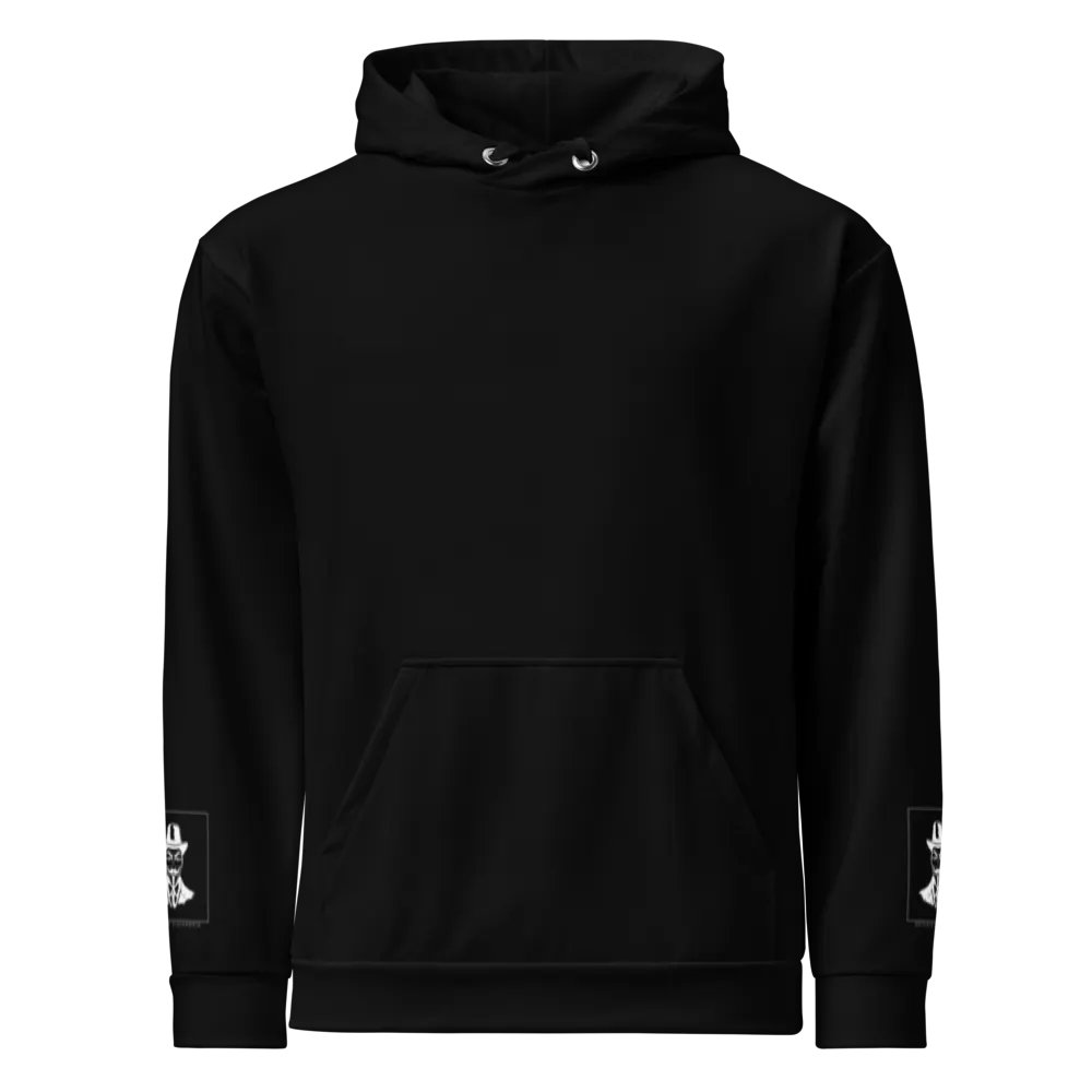 0511 product image (11)