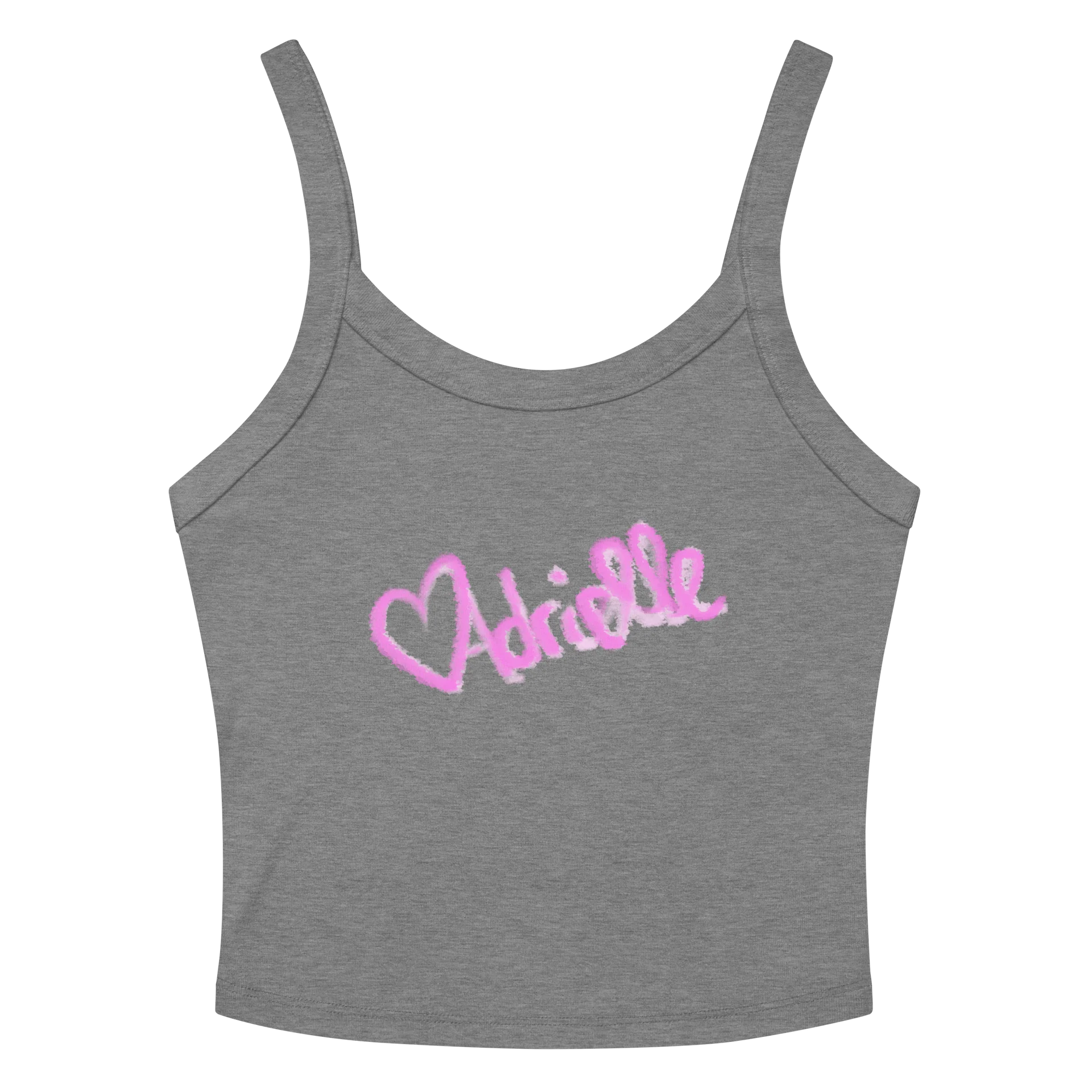 Signature Tank product image (2)