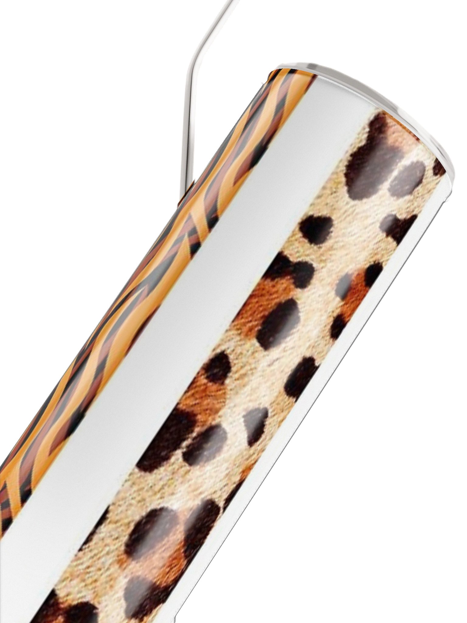 Tumbler product image (8)