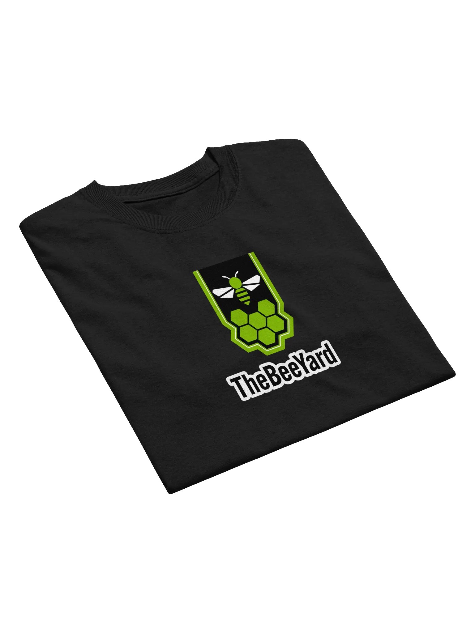 TheBeeYard product image (15)