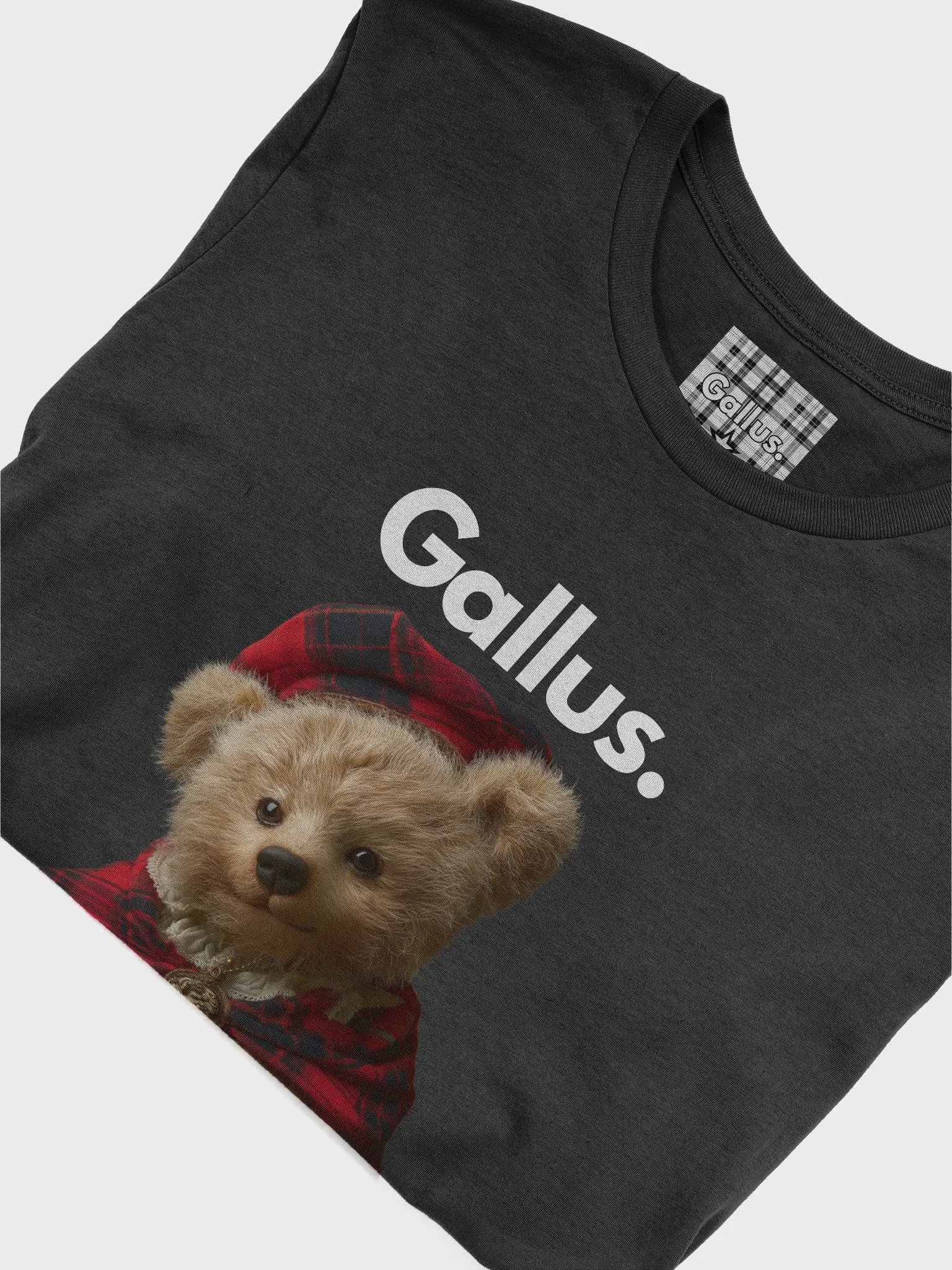 Gallus T-Shirts product image (5)