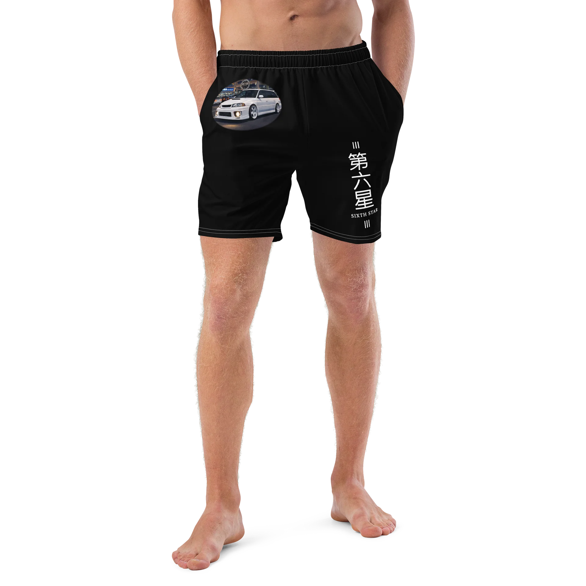 Trunkies product image (4)