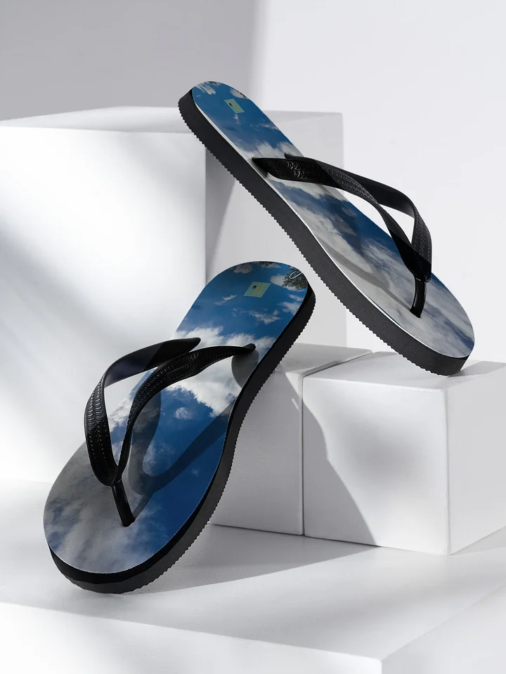 Skywalk Insoles product image (2)