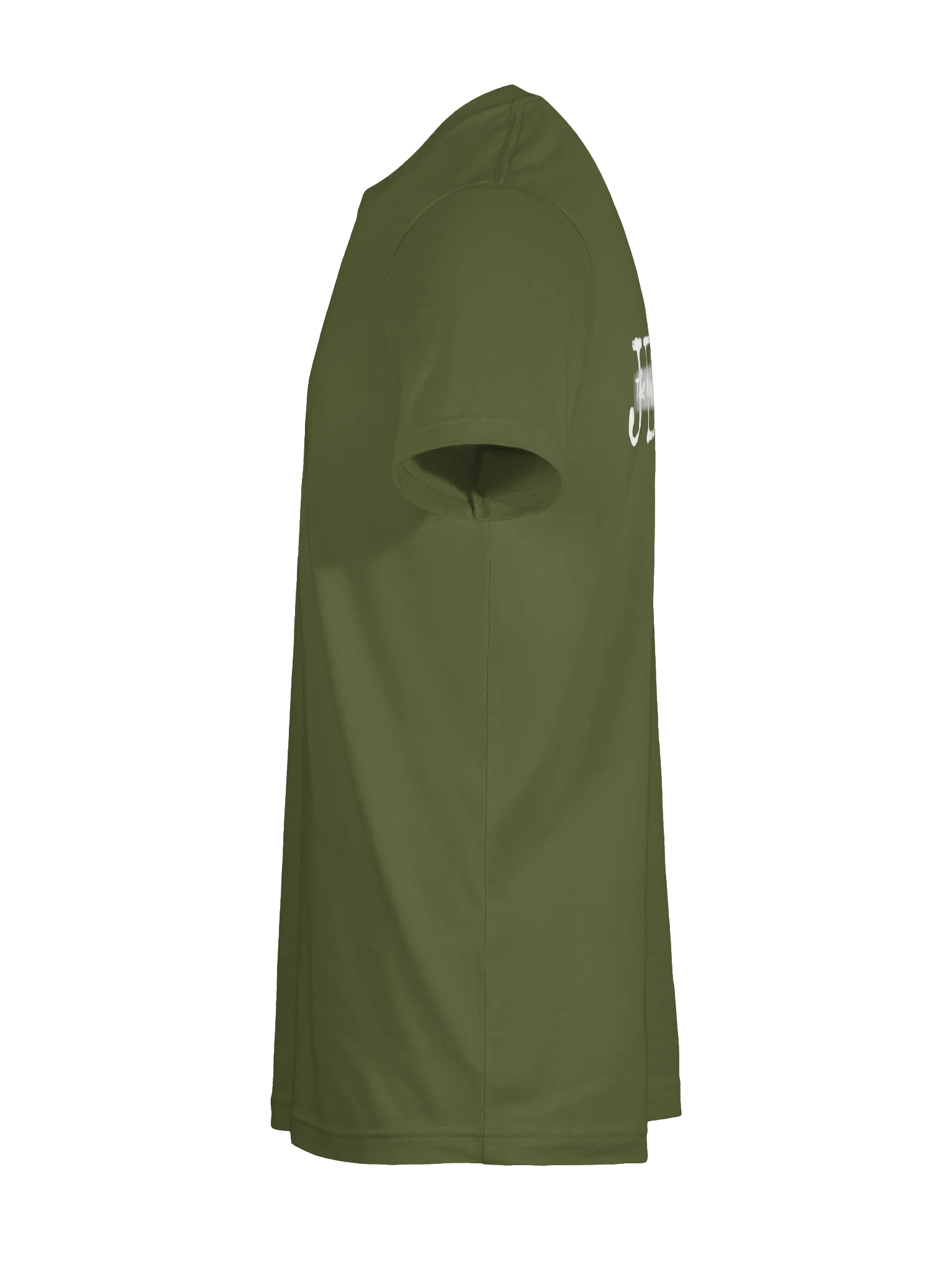 The Way, the Truth, the Life Tee product image (69)