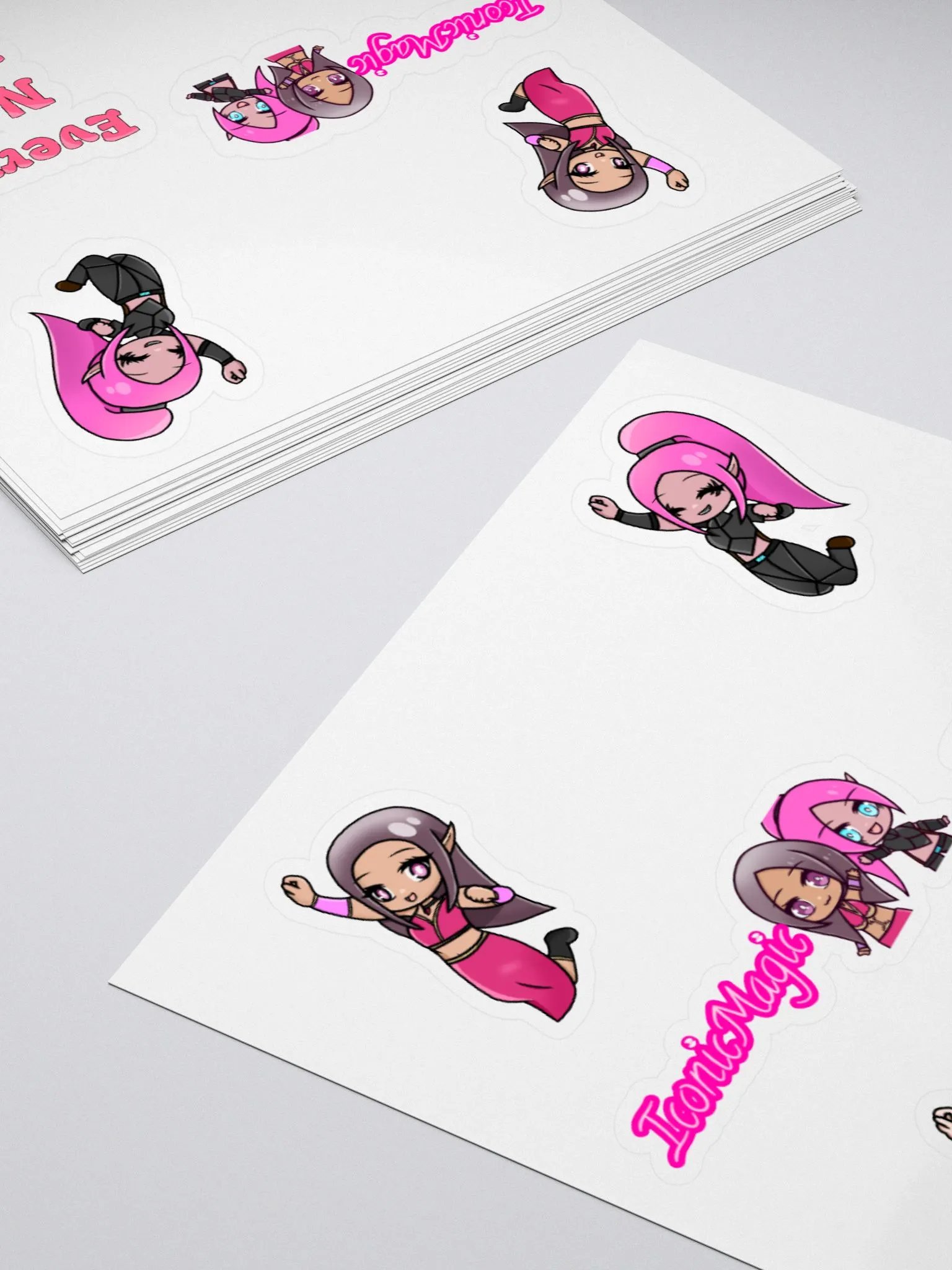 sticker pack product image (4)