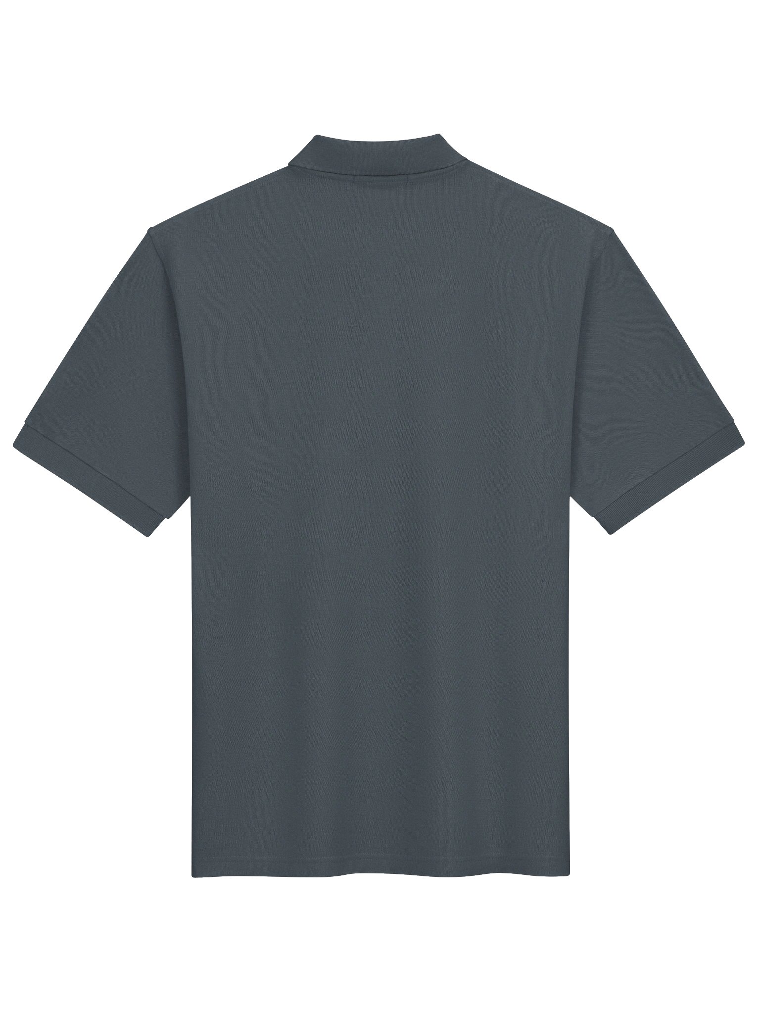 The Mont Pelerin Established Polo product image (2)