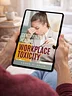 eBook - Identifying and Healing Workplace Toxicity