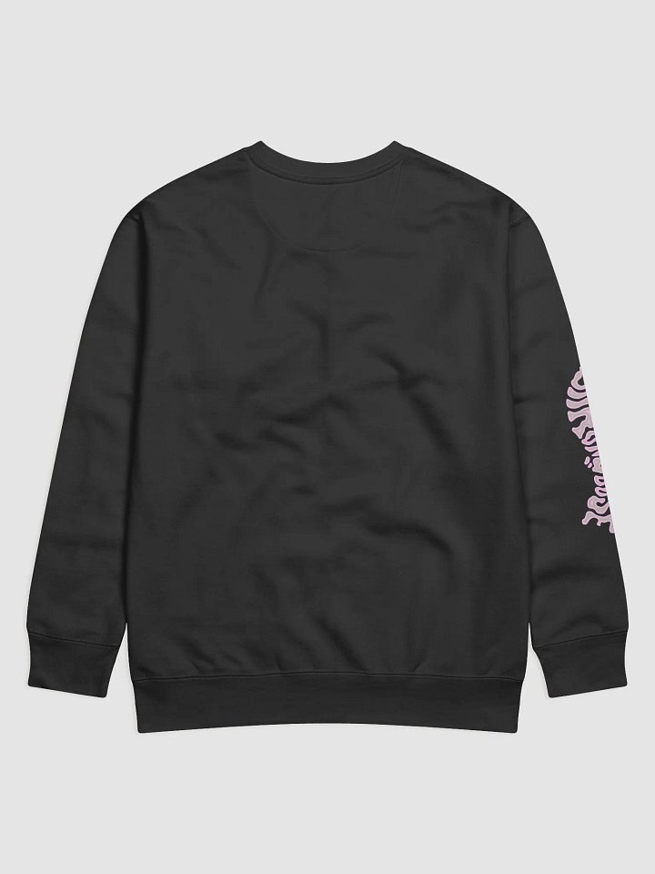 CRW#010 product image (2)