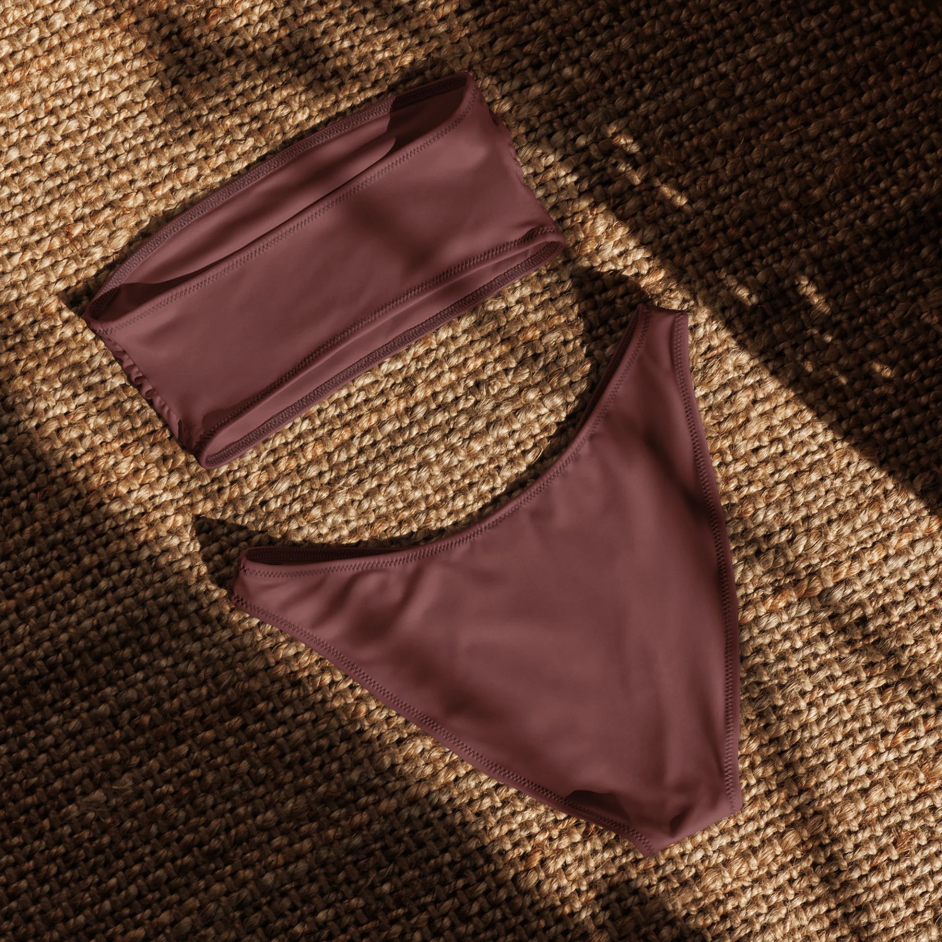 Velvet Dusk product image (5)