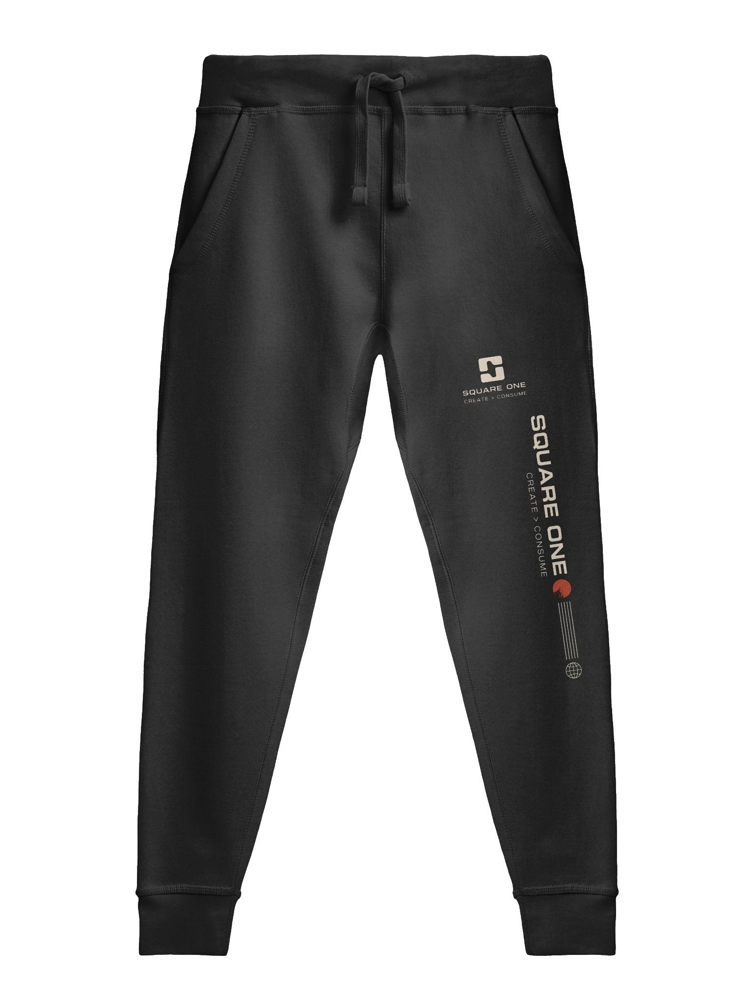 TIDELINE / 03 product image (2)