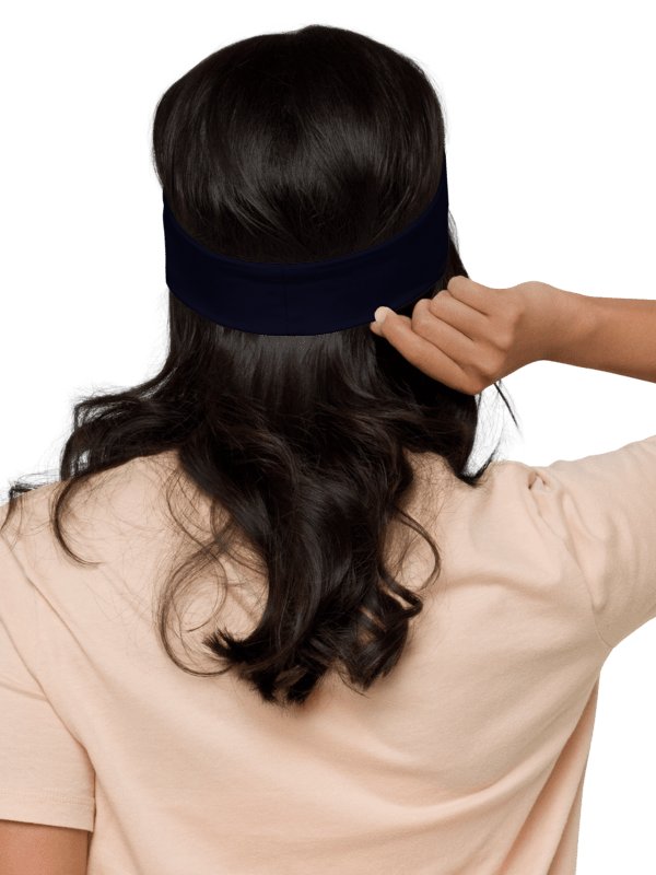 Classic Headband product image (4)