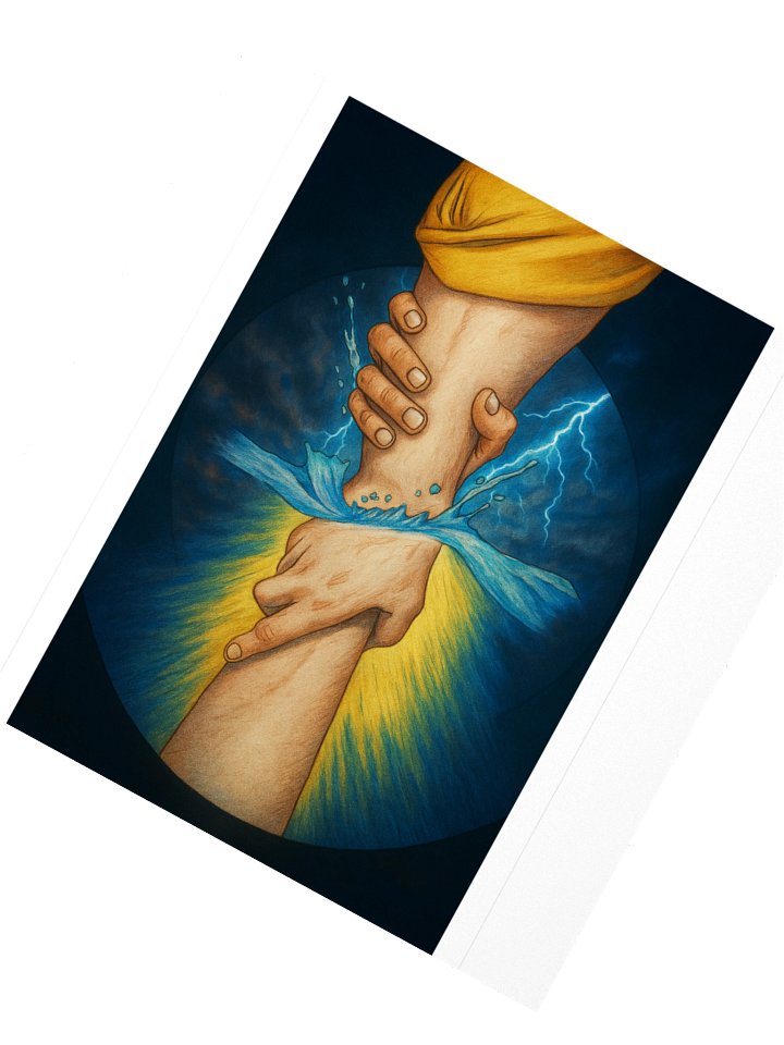 Help others product image (4)
