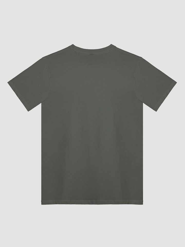Keep Portland Away From Me! (tshirt) product image (2)
