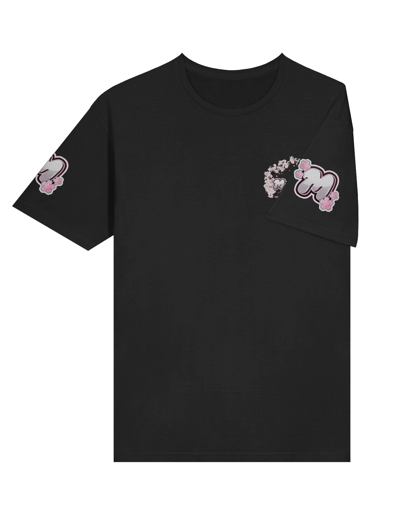 T-shirt product image (32)