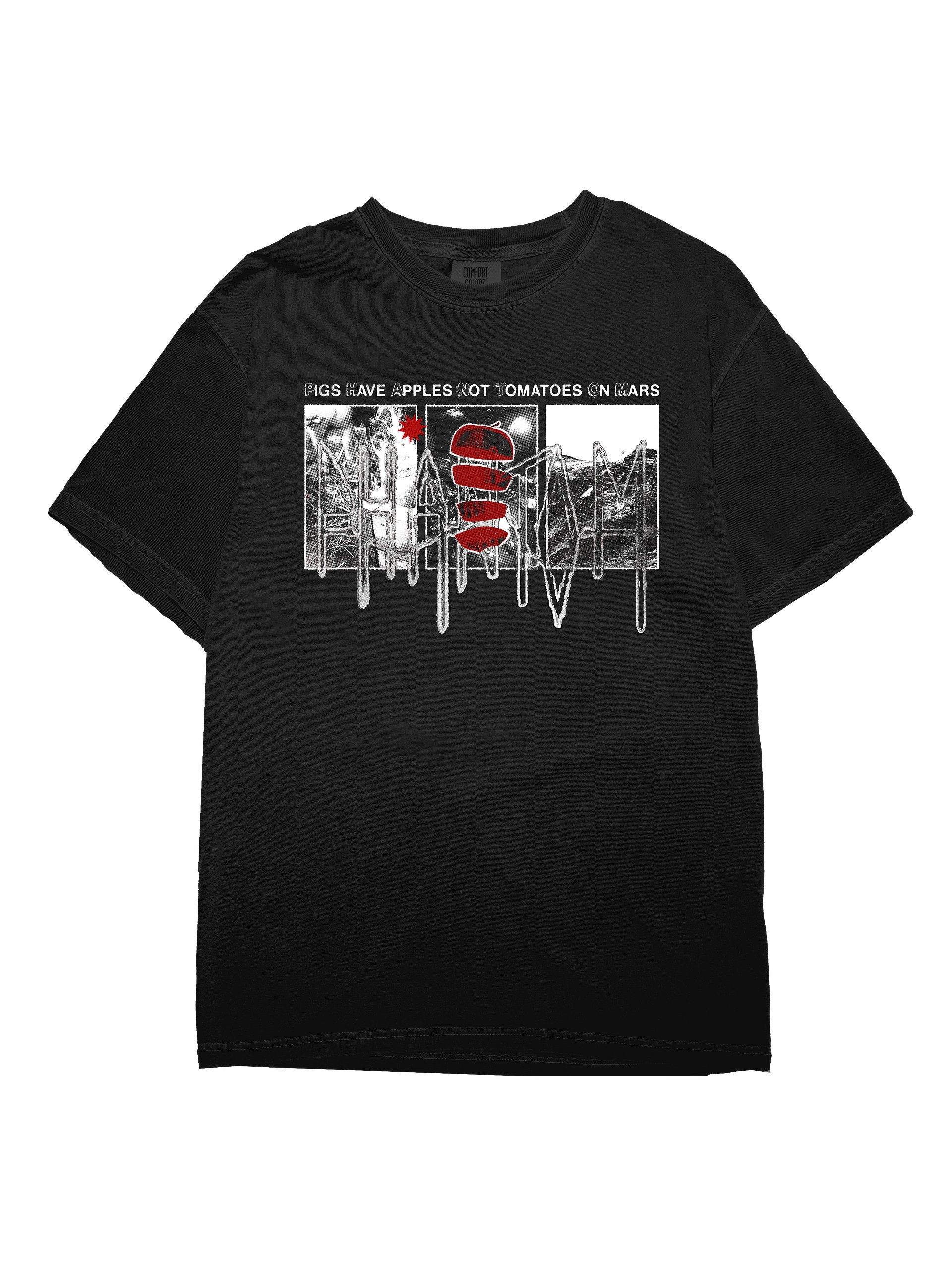 p.h.a.n.t.o.m. tee product image (1)